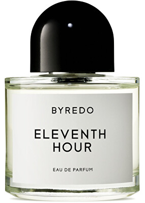 Byredo - Eleventh Hour - EDP