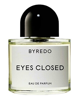 Byredo - Eyes Closed - EDP