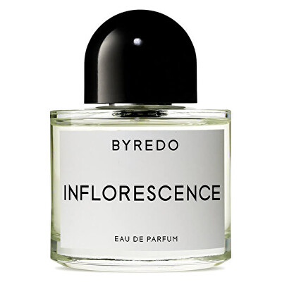 Byredo - Inflorescence - EDP