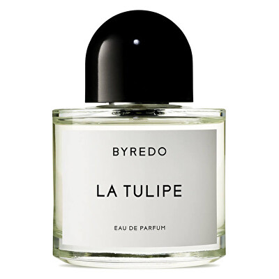 Byredo - La Tulipe - EDP