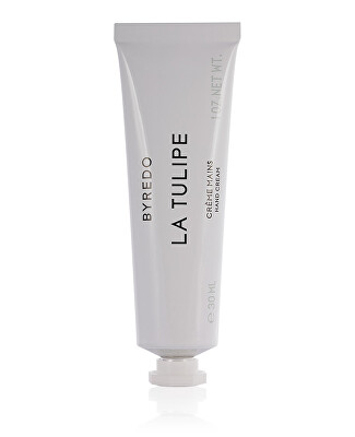 Byredo - La Tulipe - krém na ruce