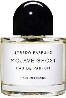Byredo - Mojave Ghost - EDP