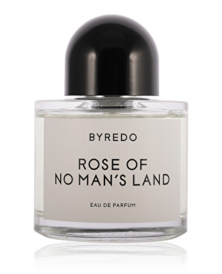 Byredo - Rose Of No Man`s Land - EDP
