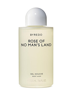 Byredo - Rose Of No Man`s Land - sprchový gel