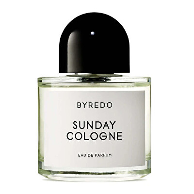 Byredo - Sunday Cologne - EDP