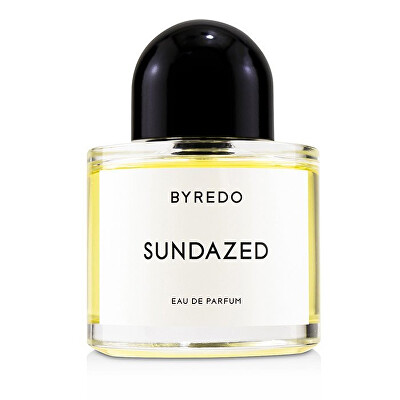 Byredo - Sundazed - EDP