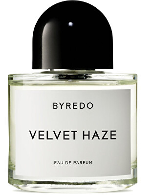 Byredo - Velvet Haze - EDP