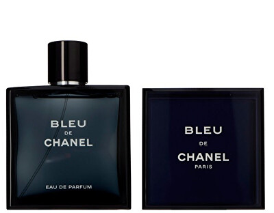 Chanel - Bleu De Chanel - EDP