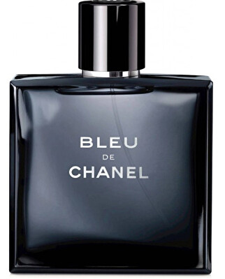 Chanel - Bleu De Chanel - EDT