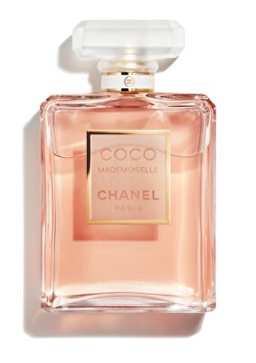 Chanel - Coco Mademoiselle Intense - EDP