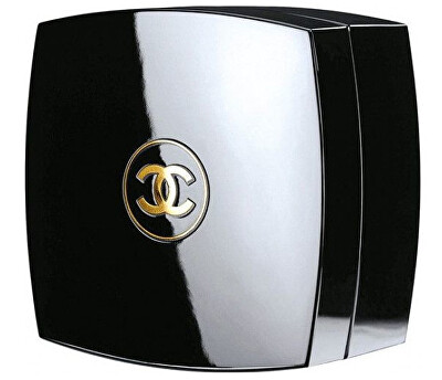 Chanel - Coco Noir - tělový krém