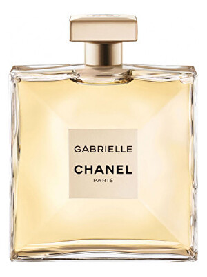 Chanel - Gabrielle - EDP