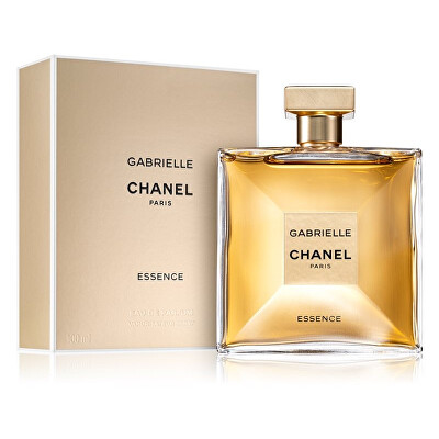 Chanel - Gabrielle Essence - EDP