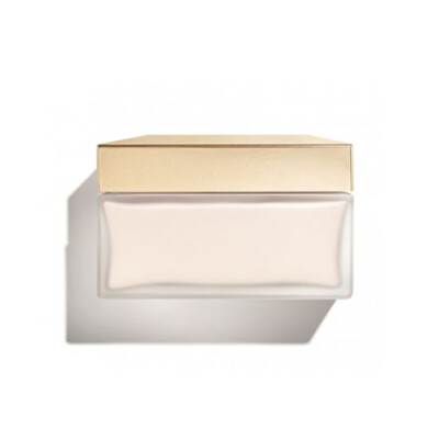 Chanel - Gabrielle - tělový krém
