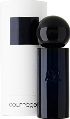 Courrèges - C - EDP