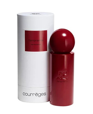 Courrèges - L`Empreinte - EDP