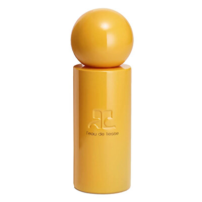 Courrèges - L` Eau De Liesse - EDP
