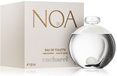 Cacharel - Noa - EDT