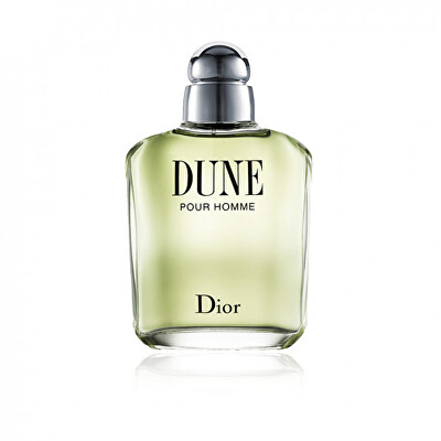 Dior - Dune Pour Homme - EDT