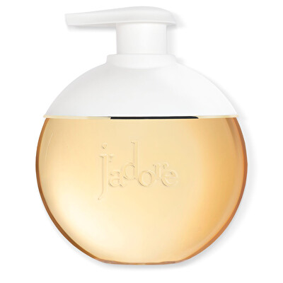 Dior - J´adore - sprchový gel