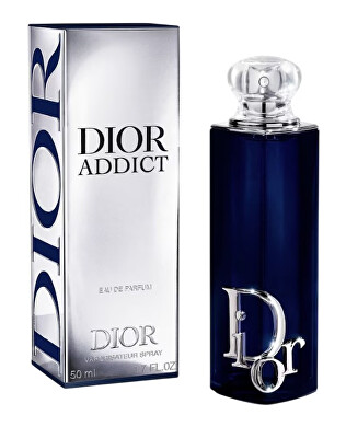 Dior - Addict 2014 - EDP