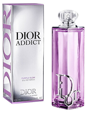 Addict Eau De Toilette - EDT | Vivantis.ro - Hello Gorgeous!