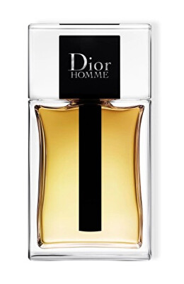 Dior - Dior Homme 2020 - EDT