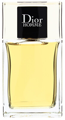 Dior - Dior Homme 2020 - voda po holení