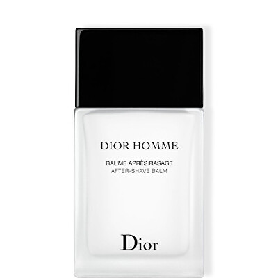 Dior - Dior Homme - balzám po holení