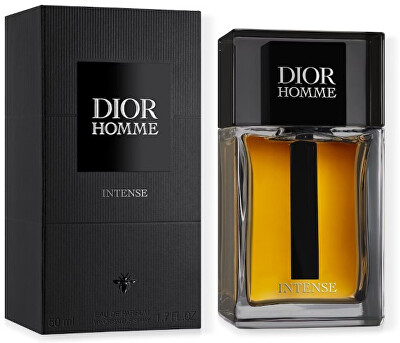 Dior - Dior Homme Intense - EDP
