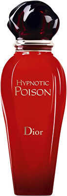 Dior - Hypnotic Poison Roller Pearl - EDT