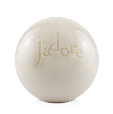 Dior - J´adore - mýdlo 150 g