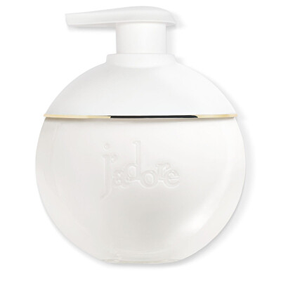 Dior - J´Adore - tělové mléko