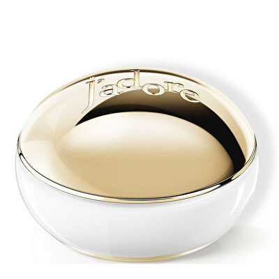 Dior - J´Adore - tělový krém