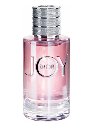 Dior - Joy By Dior - EDP