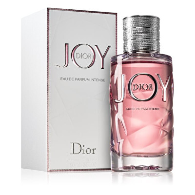 Dior - Joy By Dior Intense - EDP