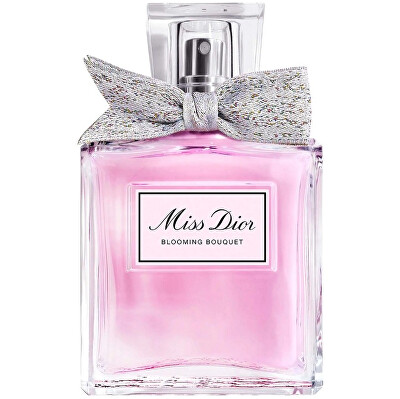 Dior - Miss Dior Blooming Bouquet (2023) - EDT