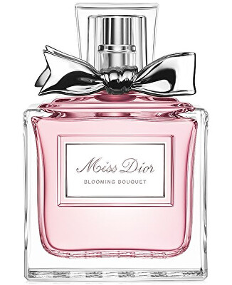 Dior - Miss Dior Blooming Bouquet - EDT