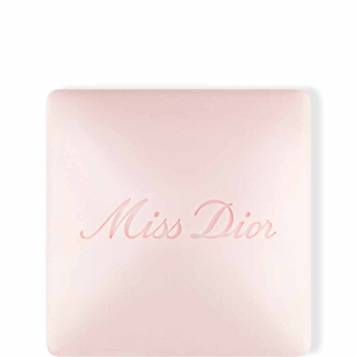 Dior - Miss Dior - mýdlo 120 g