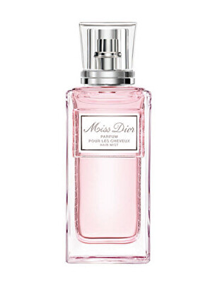 Dior - Miss Dior - vlasový sprej