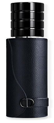 Dior - Sauvage The Wild - EDP (limitovaná edice)