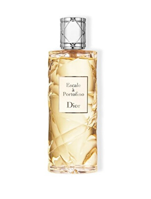 Dior - Escale A´Portofino - EDT