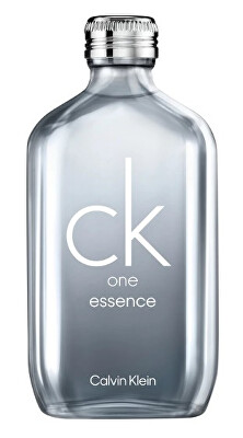 Calvin Klein - CK One Essence Parfum Intense - parfum - miniatúra