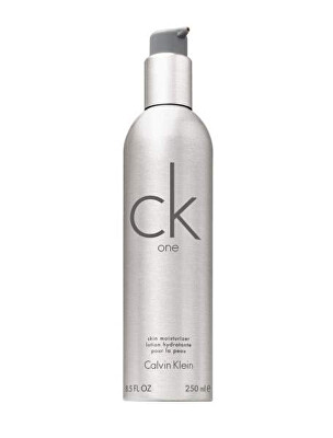 Calvin Klein - CK One - tělové mléko