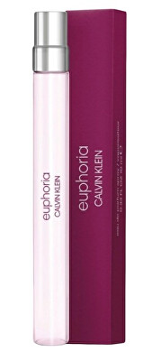 Calvin Klein - Euphoria - EDP - miniatúra