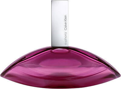 Calvin Klein - Euphoria - EDP