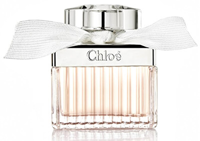 Chloé - Chloé 2015 - EDT