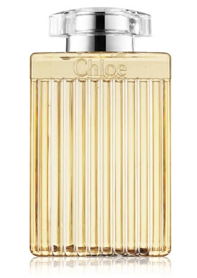 Chloé - Chloé - sprchový gel