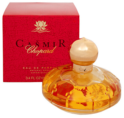 Chopard - Casmir - EDP