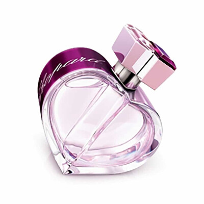 Chopard - Happy Spirit - EDP